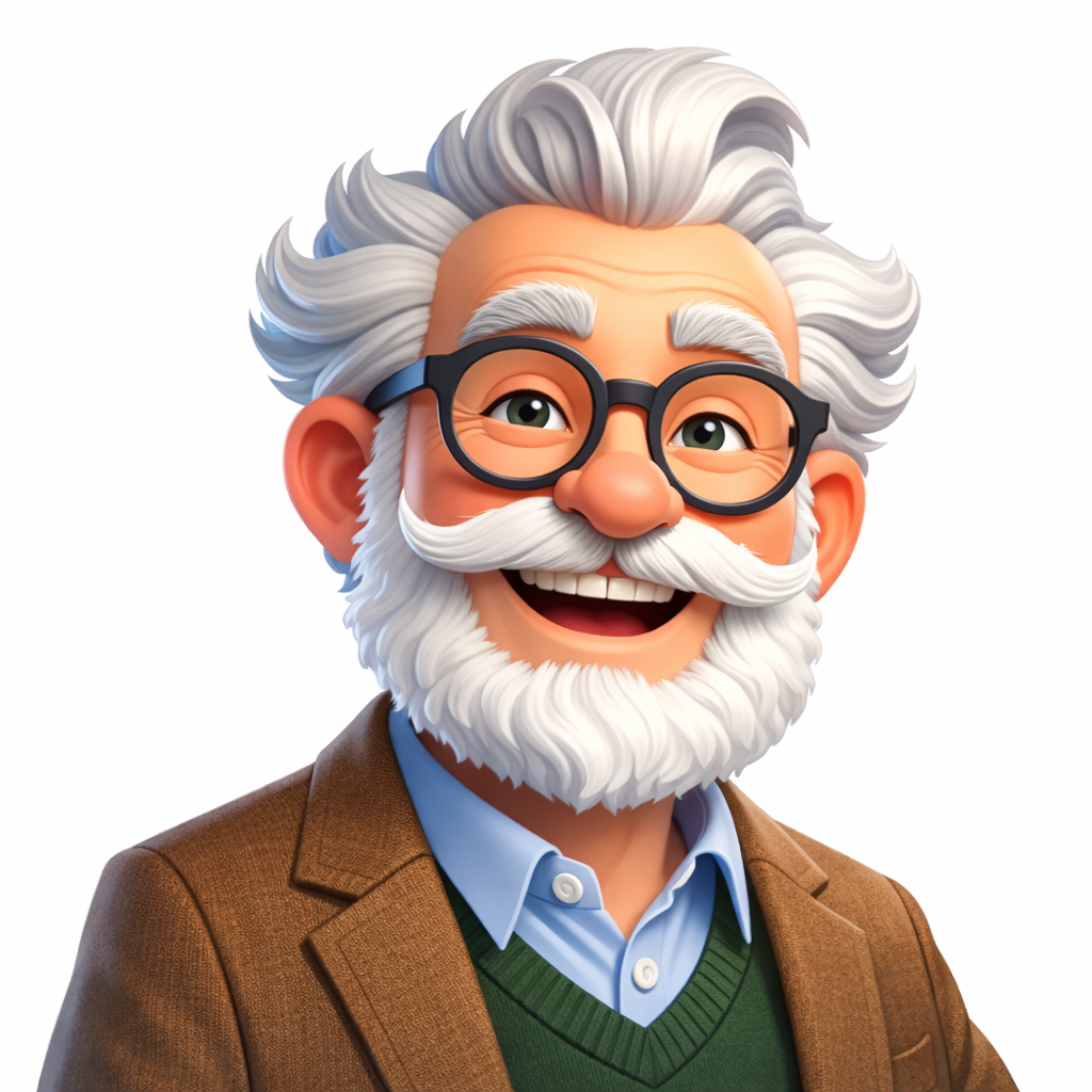 Professoren